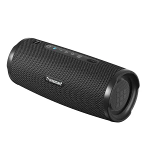 Акустична система Tronsmart Mirtune C3 Plus Black (1096415) UA