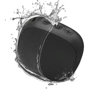 Акустическая система Pixus Wave Black (4897058531442), DC_398827 UA