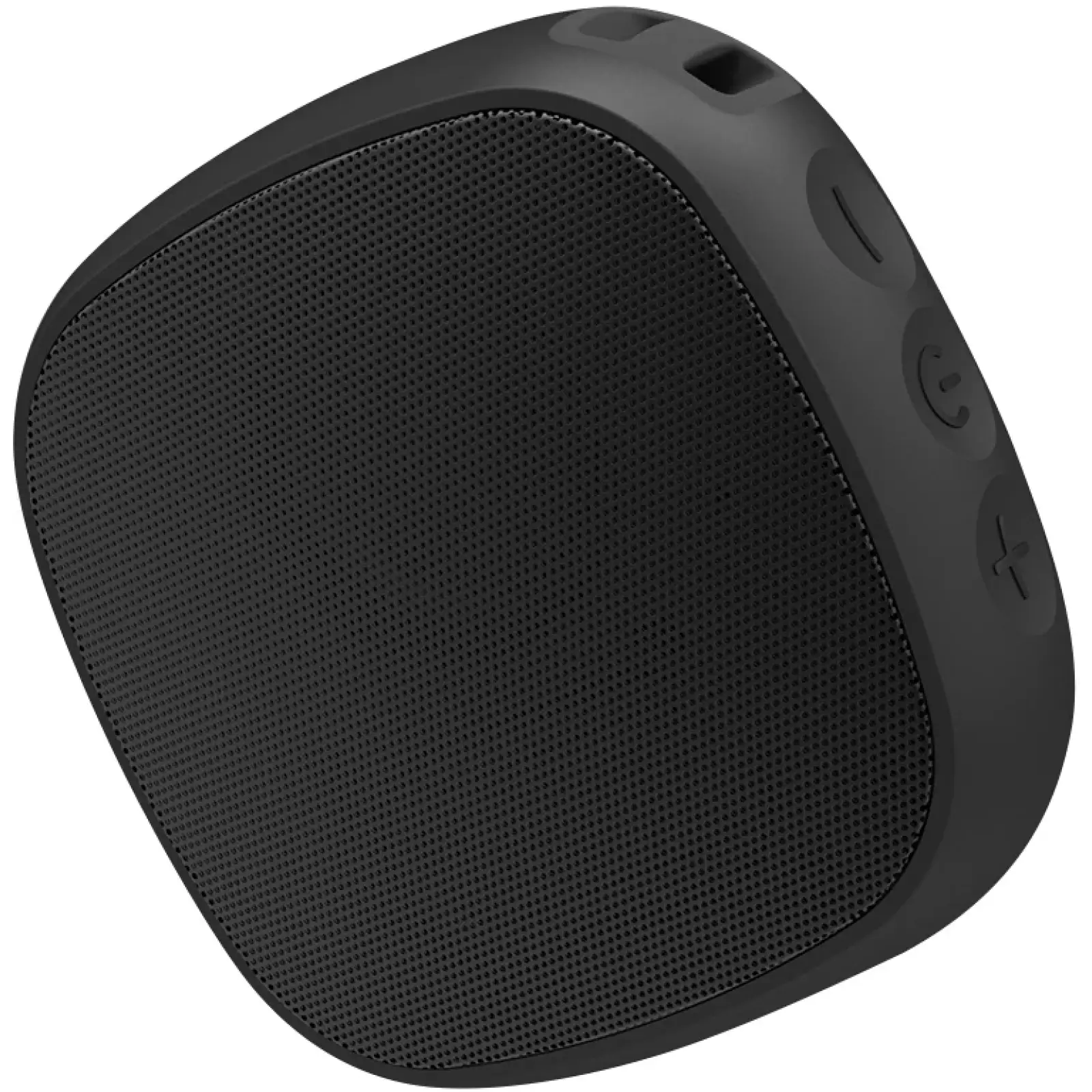 Акустическая система Pixus Wave Black (4897058531442), DC_398827 UA