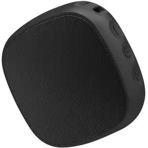 Акустическая система Pixus Wave Black (4897058531442), DC_398827 UA