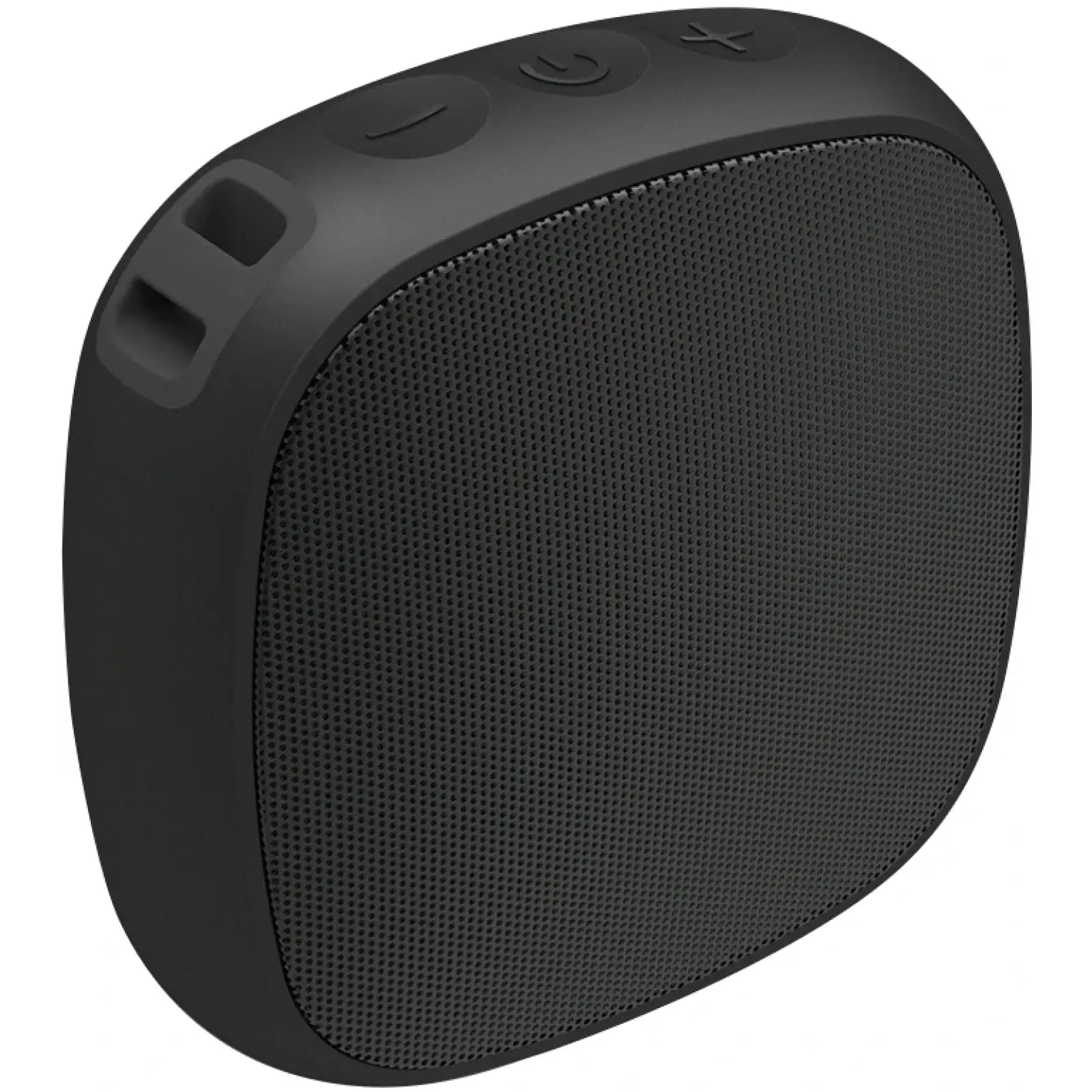 Акустическая система Pixus Wave Black (4897058531442), DC_398827 UA