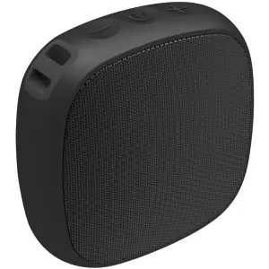 Акустическая система Pixus Wave Black (4897058531442), DC_398827 UA