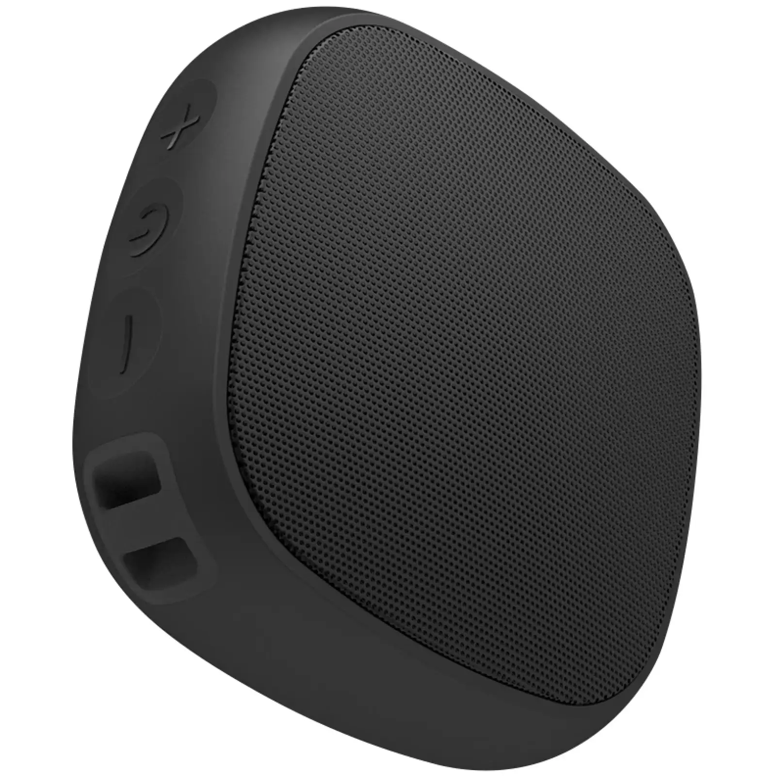 Акустическая система Pixus Wave Black (4897058531442), DC_398827 UA