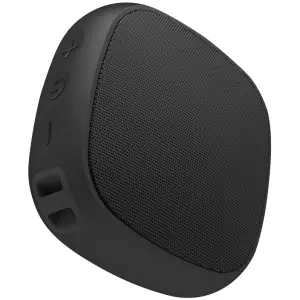 Акустическая система Pixus Wave Black (4897058531442), DC_398827 UA