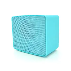 Акустична система Jedel Wave120/26687 Blue UA
