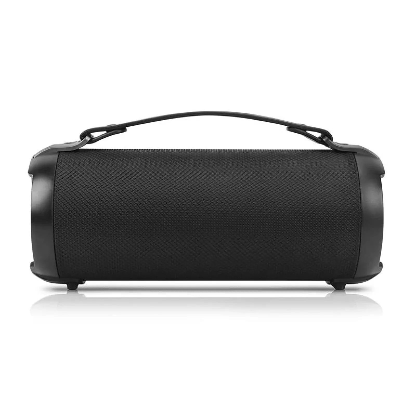 Акустична система REAL-EL X-707 Black, EL121600009 UA