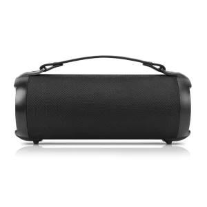 Акустична система REAL-EL X-707 Black, EL121600009 UA