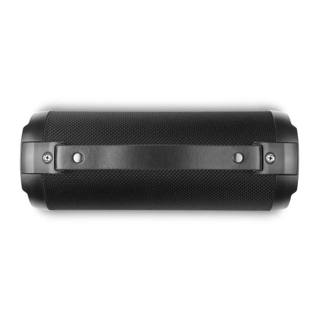 Акустична система REAL-EL X-707 Black, EL121600009 UA
