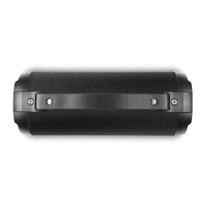 Акустична система REAL-EL X-707 Black, EL121600009 UA