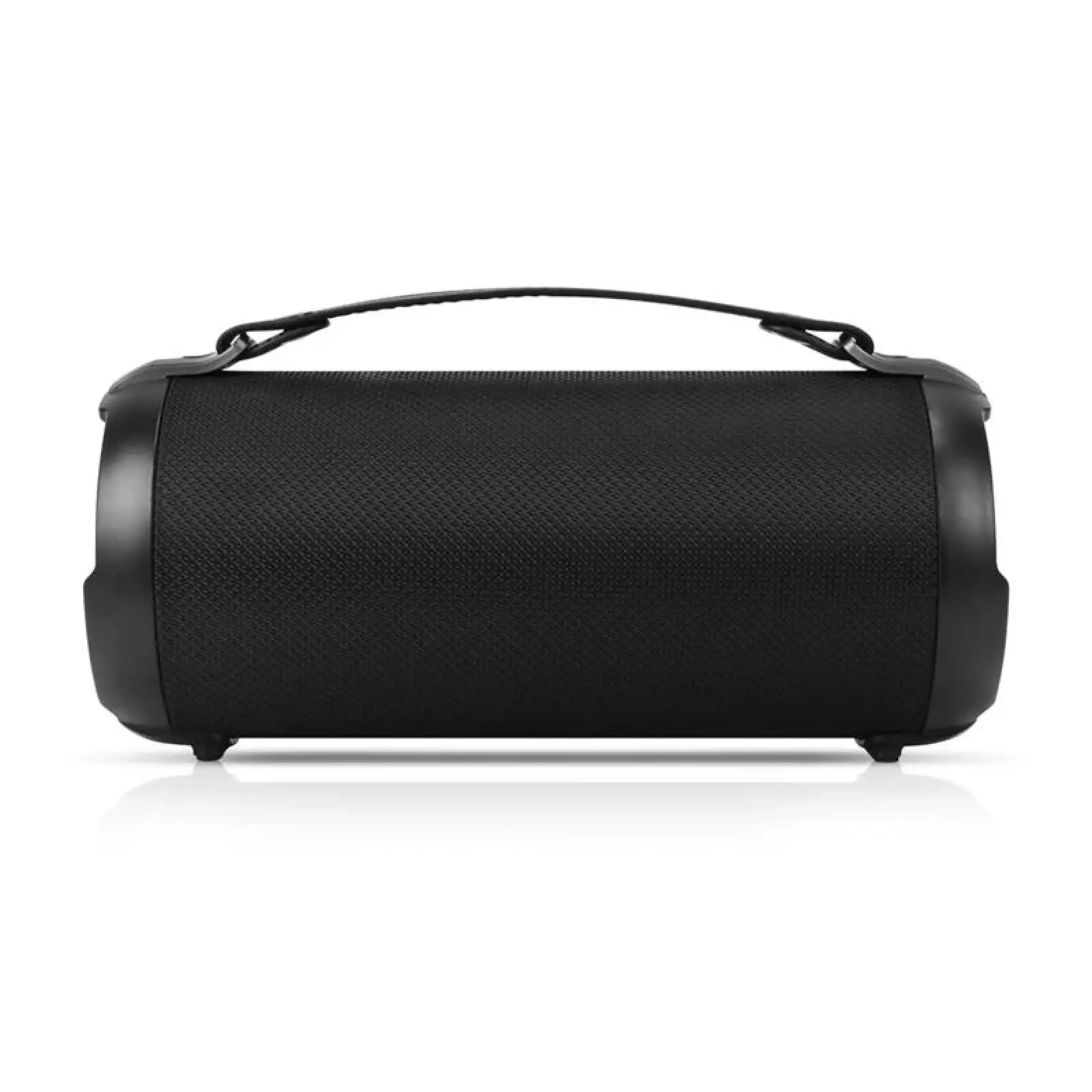 Акустична система REAL-EL X-709 Black, EL121600010 UA