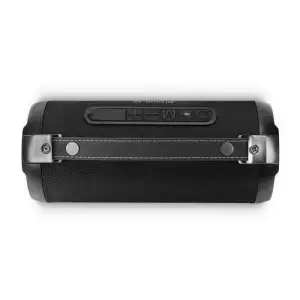 Акустична система REAL-EL X-709 Black, EL121600010 UA