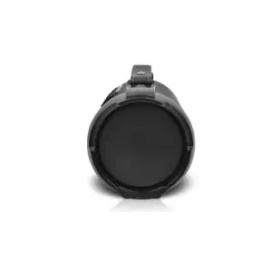 Акустична система REAL-EL X-709 Black, EL121600010 UA