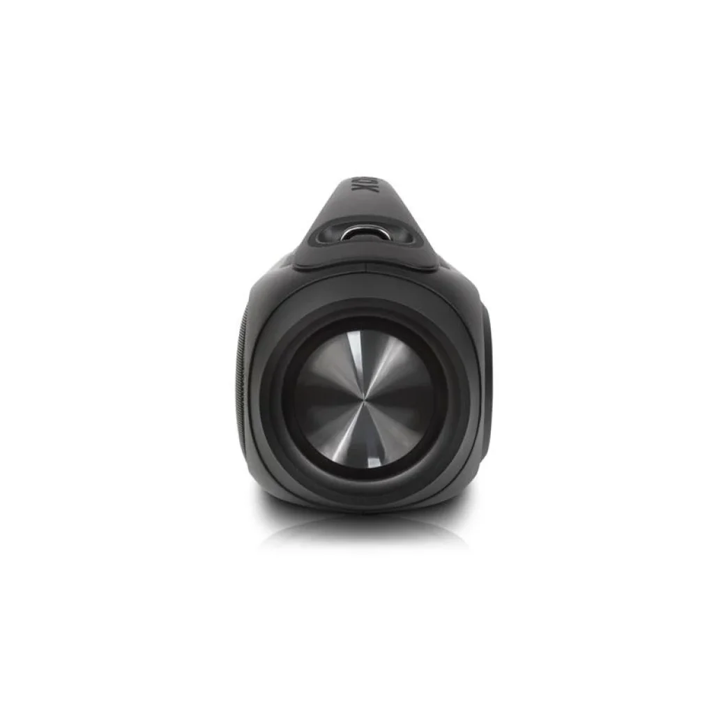 Акустична система REAL-EL X-745 Black, EL121600012 UA