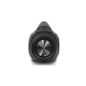 Акустична система REAL-EL X-745 Black, EL121600012 UA