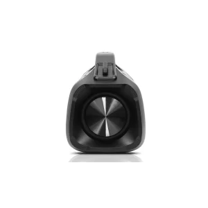 Акустична система REAL-EL X-747 Black, EL121600013 UA