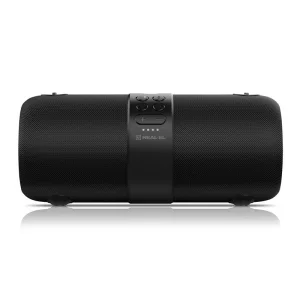 Акустична система REAL-EL X-735 Black, EL121600011 UA
