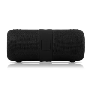 Акустична система REAL-EL X-735 Black, EL121600011 UA