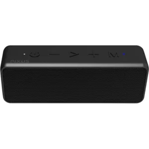 Акустична система Pixus Forte Black (4897058531206) UA