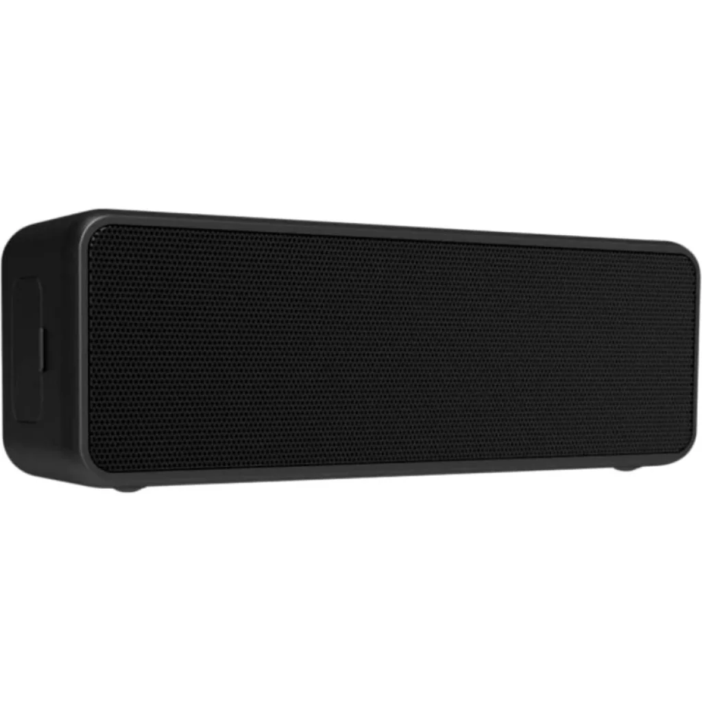 Акустична система Pixus Forte Black (4897058531206) UA