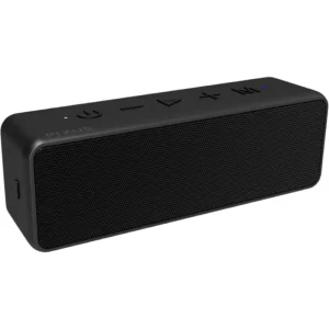Акустична система Pixus Forte Black (4897058531206) UA