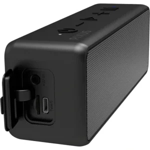 Акустична система Pixus Forte Black (4897058531206) UA