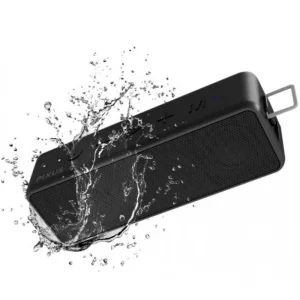Акустична система Pixus Forte Black (4897058531206) UA