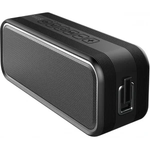 Акустична система Pixus Rave Black (4897058531459) UA