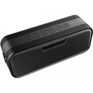 Акустична система Pixus Rave Black (4897058531459) UA