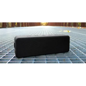 Акустична система Pixus Forte Black (4897058531206) UA