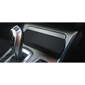 Акустична система Pixus Forte Black (4897058531206) UA