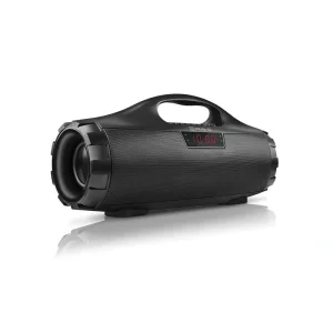 Акустична система REAL-EL X-731 Black, EL121600015 UA