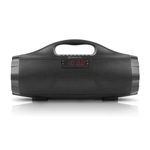Акустична система REAL-EL X-731 Black, EL121600015 UA