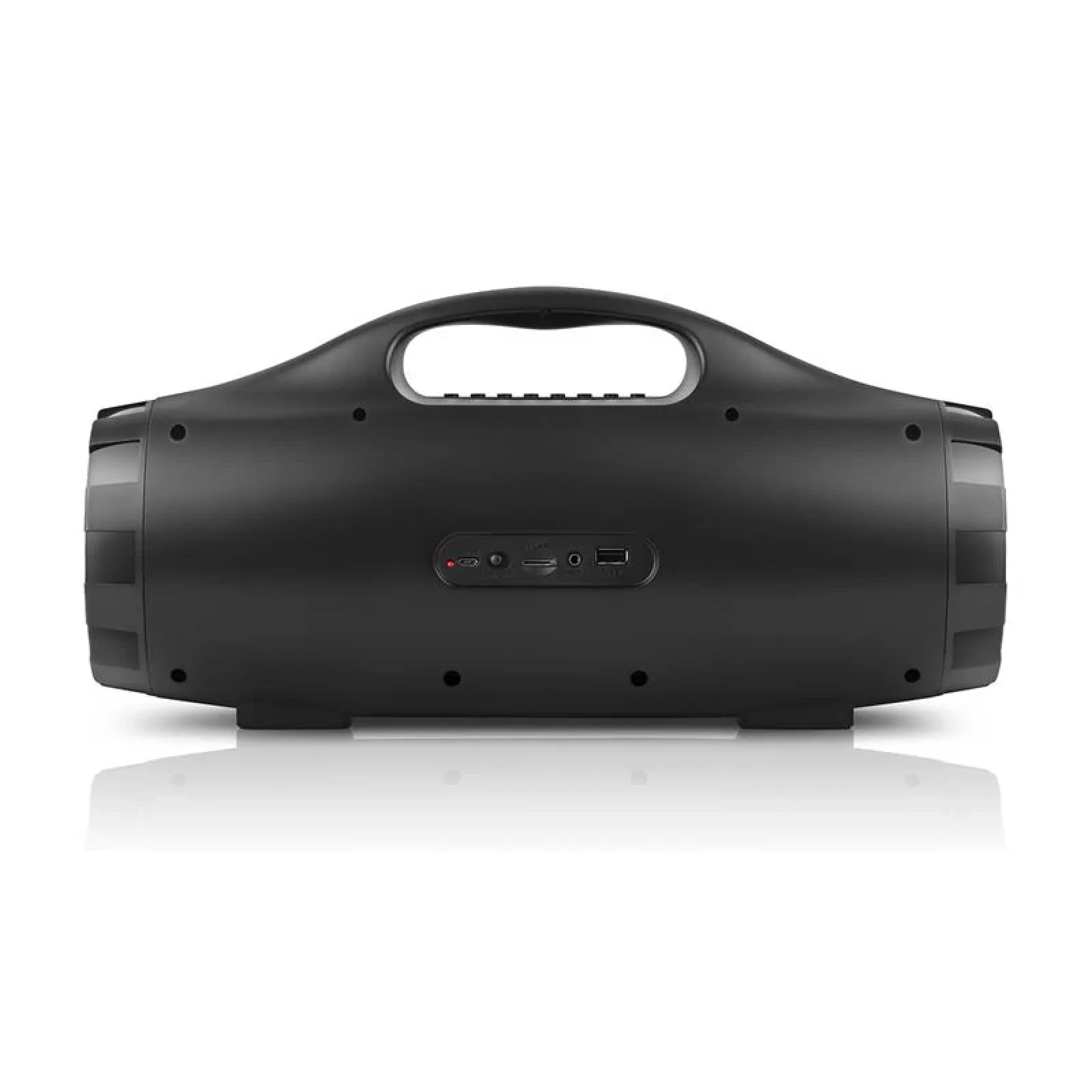 Акустична система REAL-EL X-731 Black, EL121600015 UA