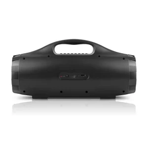 Акустична система REAL-EL X-731 Black, EL121600015 UA