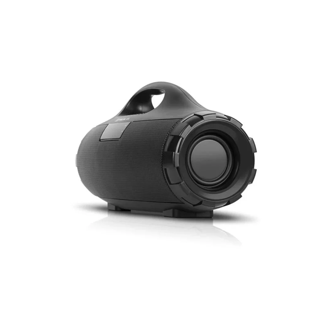 Акустична система REAL-EL X-731 Black, EL121600015 UA