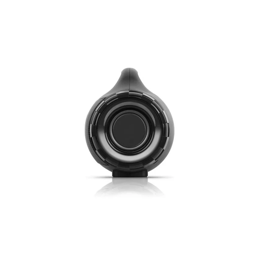 Акустична система REAL-EL X-731 Black, EL121600015 UA