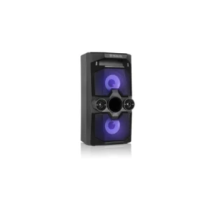 Акустична система REAL-EL X-771 Black, EL121600018 UA
