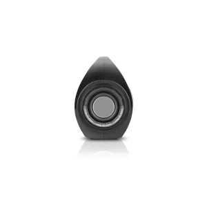 Акустична система REAL-EL X-713 Black, EL121600014 UA