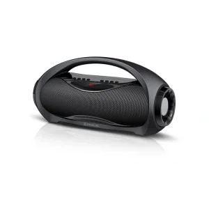 Акустична система REAL-EL X-713 Black, EL121600014 UA