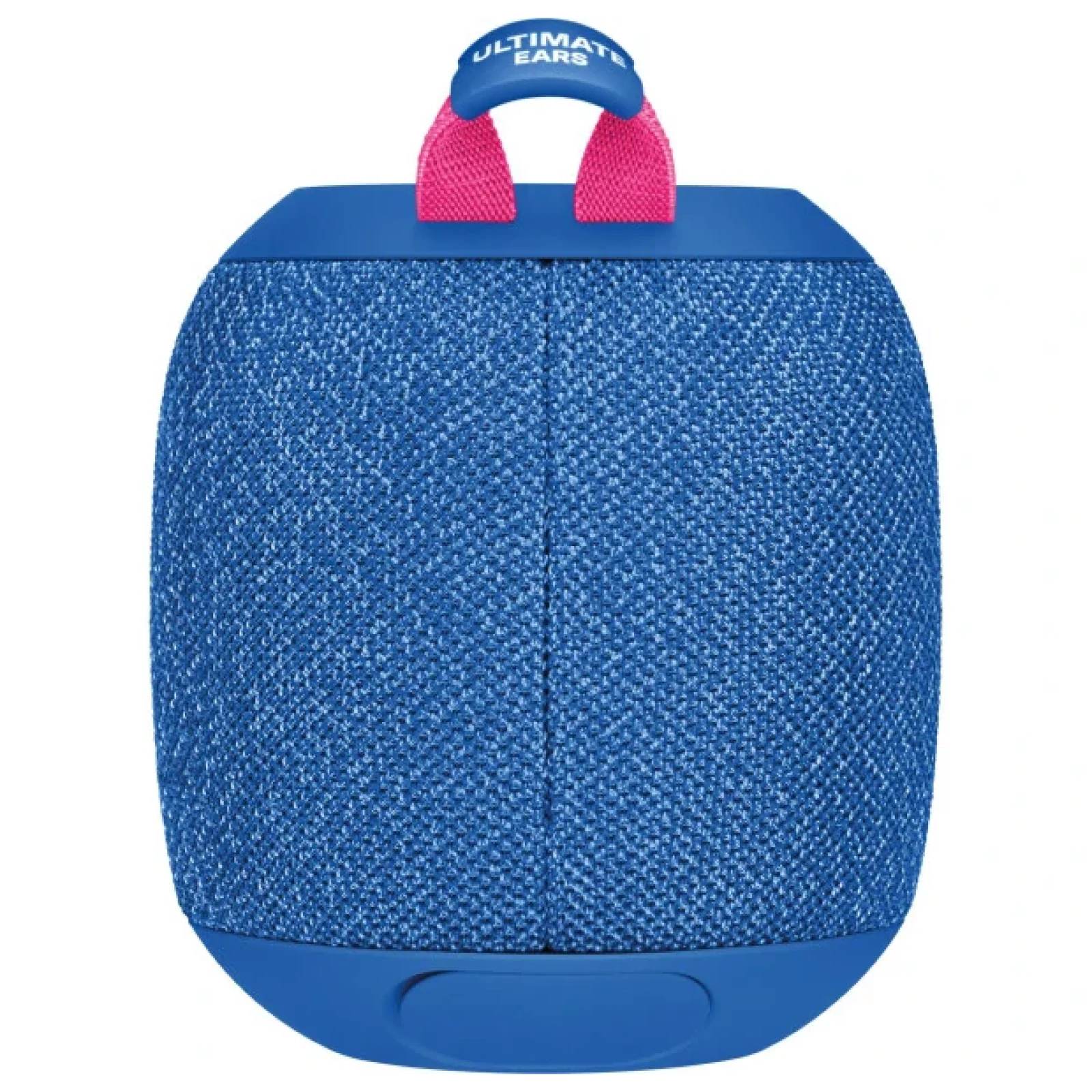 Акустична система Logitech Ultimate Ears Wonderboom 3 Performance Blue (984-001830) UA