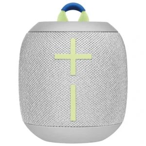Акустична система Logitech Ultimate Ears Wonderboom 3 Joyous Brights (984-001832) UA