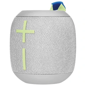 Акустична система Logitech Ultimate Ears Wonderboom 3 Joyous Brights (984-001832) UA
