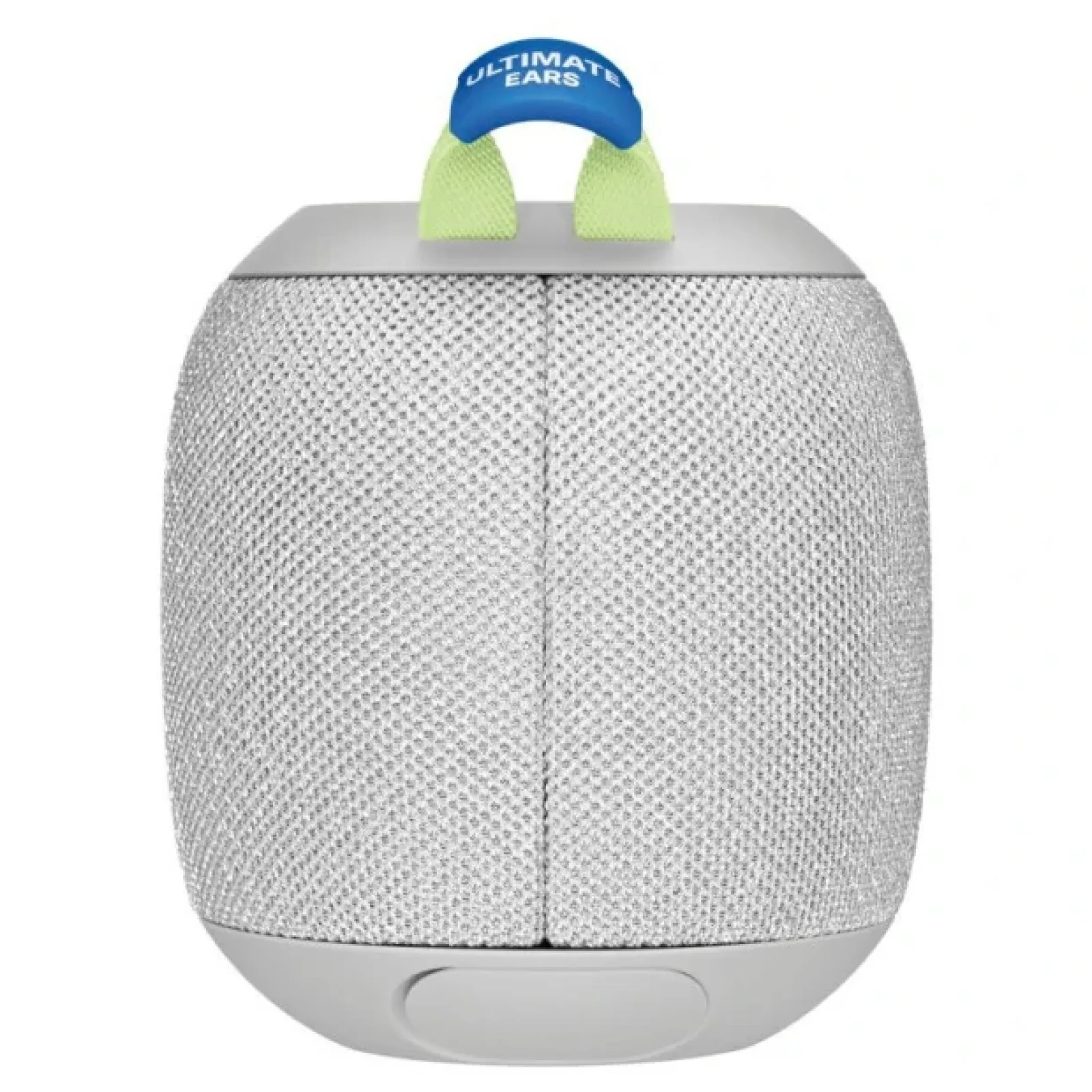 Акустична система Logitech Ultimate Ears Wonderboom 3 Joyous Brights (984-001832) UA