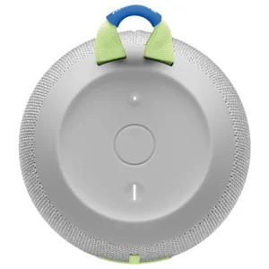 Акустична система Logitech Ultimate Ears Wonderboom 3 Joyous Brights (984-001832) UA