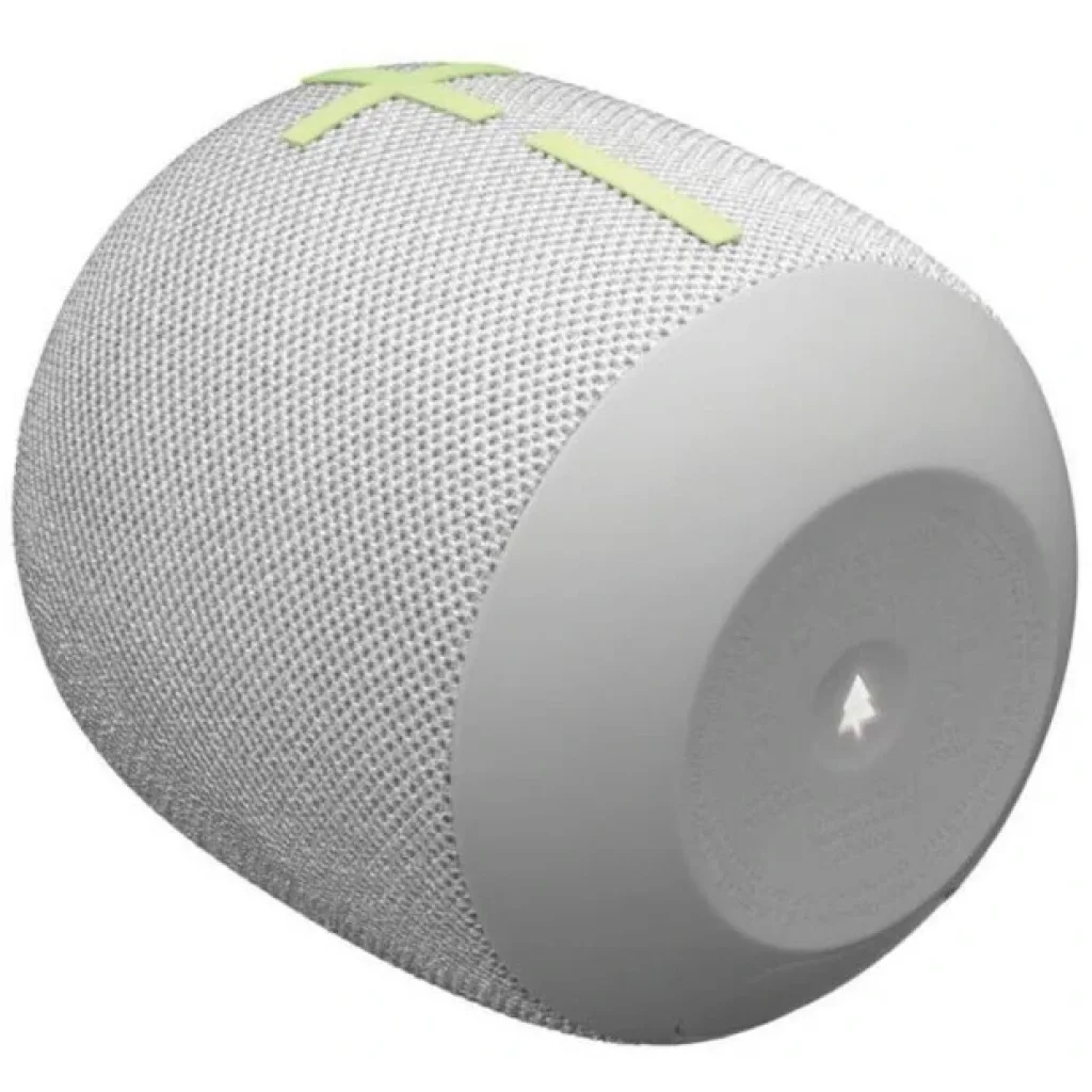 Акустична система Logitech Ultimate Ears Wonderboom 3 Joyous Brights (984-001832) UA