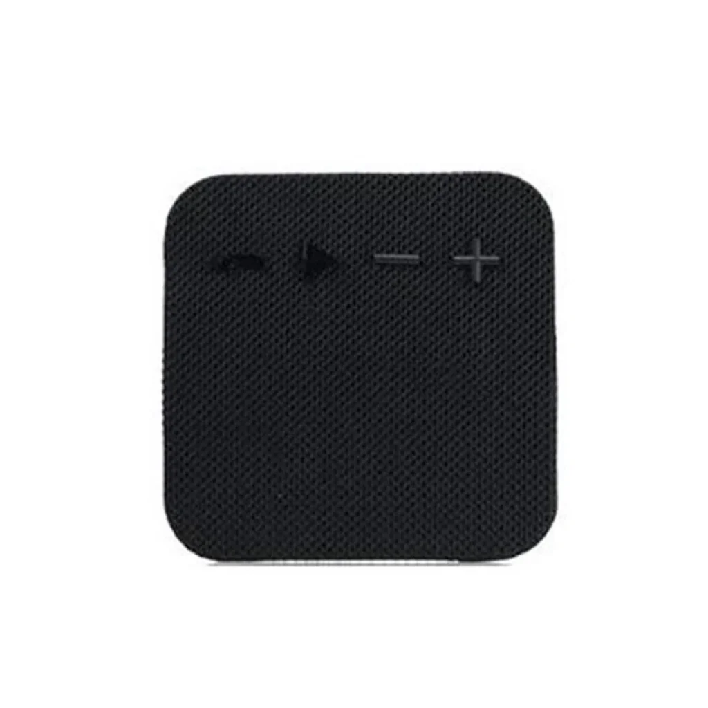 Акустична система Remax RB-M18 Black (6954851284833) UA