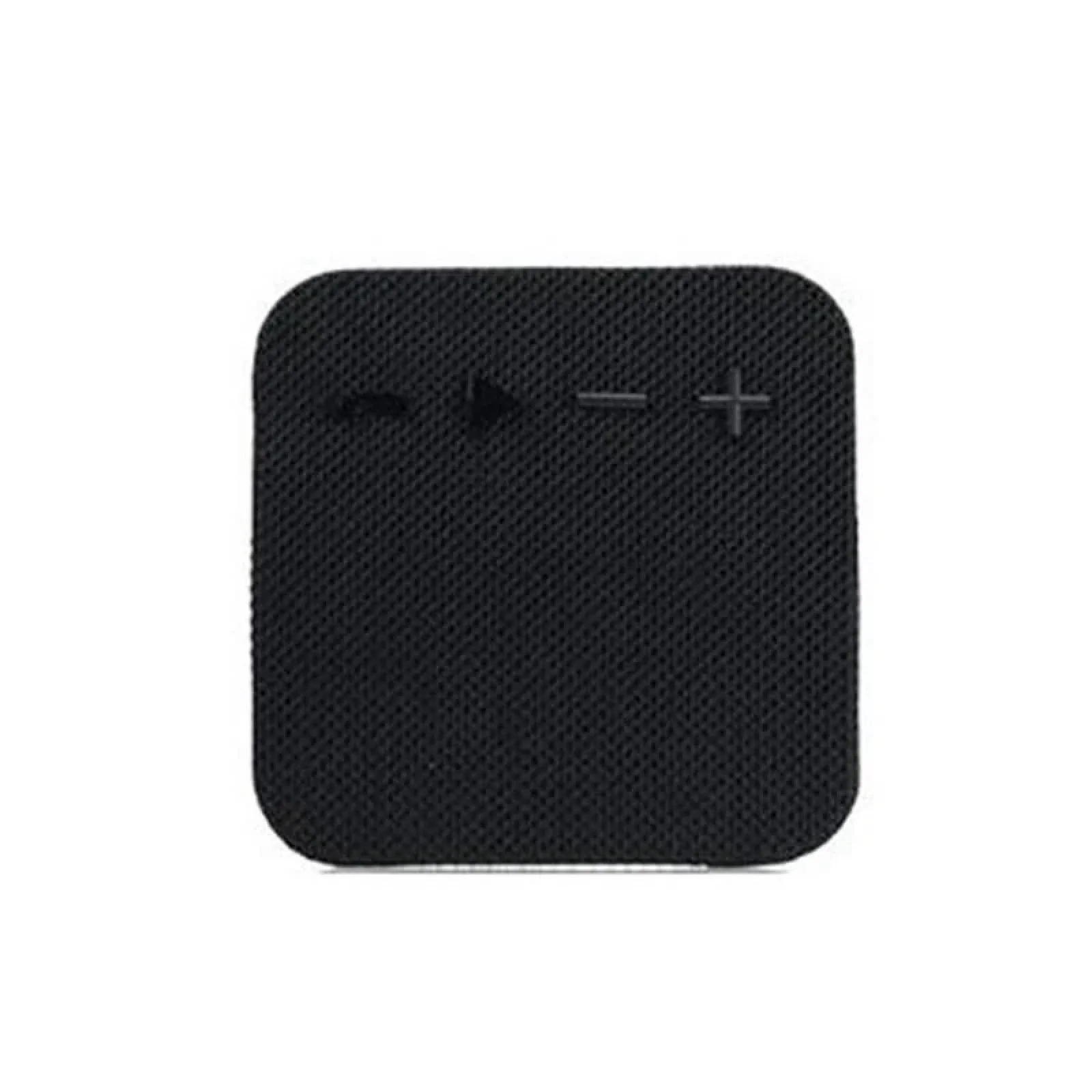 Акустична система Remax RB-M18 Black (6954851284833) UA