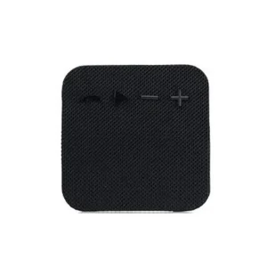 Акустическая система Remax RB-M18 Black (6954851284833) UA