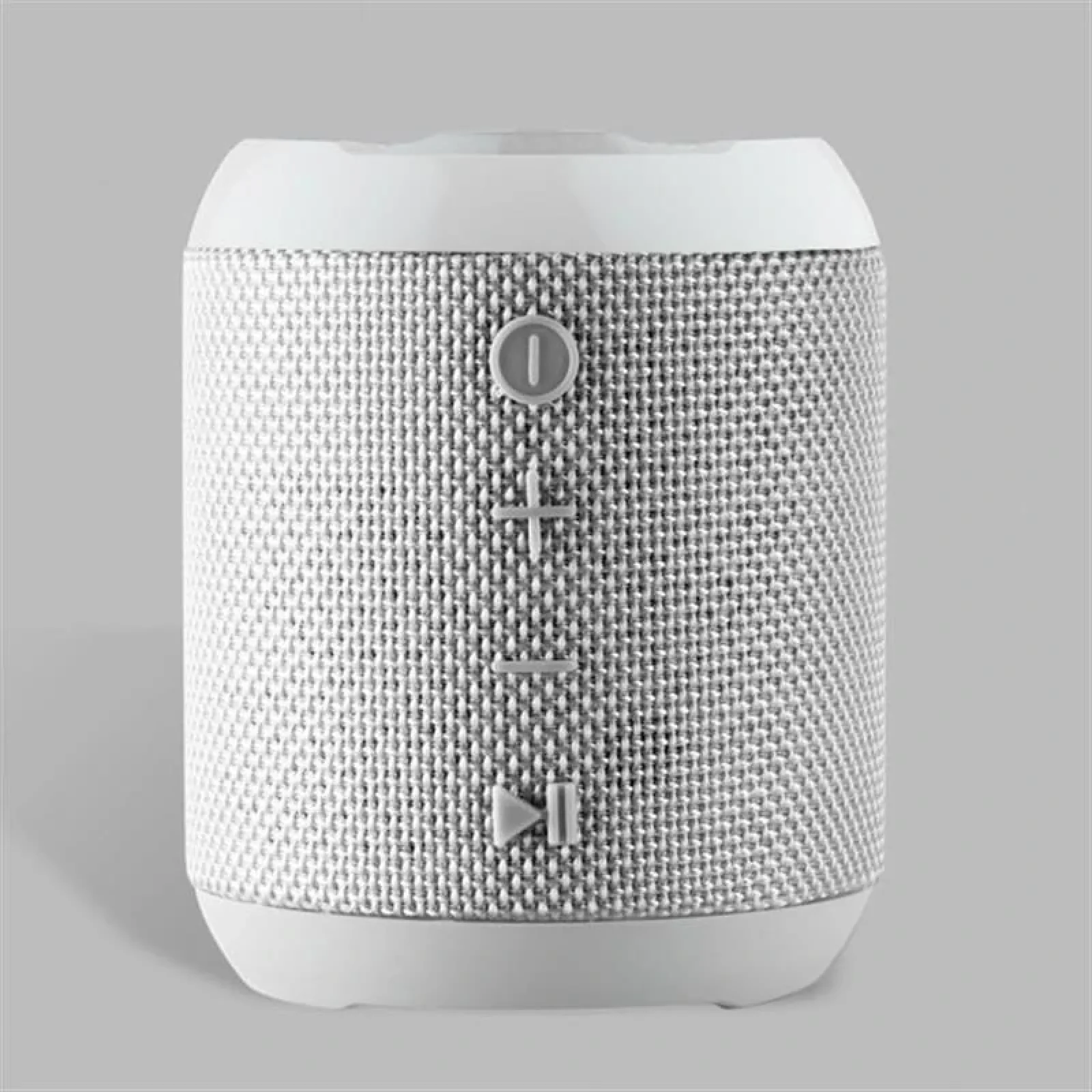 Акустична система Remax RB-M21 White (6954851285786) UA