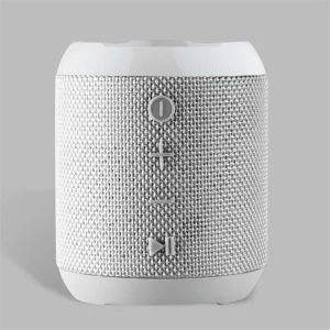 Акустична система Remax RB-M21 White (6954851285786) UA